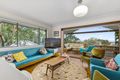 Property photo of 32 Broadridge Street Wombarra NSW 2515