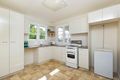 Property photo of 90 Beaudesert Road Moorooka QLD 4105
