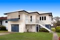 Property photo of 90 Beaudesert Road Moorooka QLD 4105