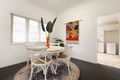 Property photo of 90 Beaudesert Road Moorooka QLD 4105