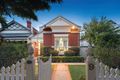 Property photo of 9 Hunter Street Malvern VIC 3144