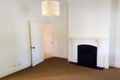 Property photo of 1/102 Falcon Street Crows Nest NSW 2065