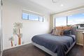 Property photo of 8 Cinch Street Box Hill NSW 2765