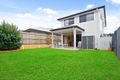 Property photo of 8 Cinch Street Box Hill NSW 2765