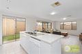 Property photo of 25 Mallard Way Cannington WA 6107