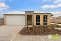 Property photo of 25 Mallard Way Cannington WA 6107