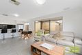 Property photo of 25 Mallard Way Cannington WA 6107