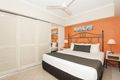 Property photo of 13/34 Macrossan Street Port Douglas QLD 4877