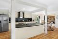 Property photo of 5 Terrie Avenue Figtree NSW 2525