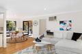 Property photo of 5 Terrie Avenue Figtree NSW 2525