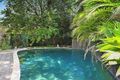 Property photo of 5 Terrie Avenue Figtree NSW 2525