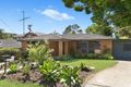 Property photo of 5 Terrie Avenue Figtree NSW 2525