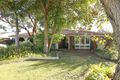 Property photo of 30 Alfreda Avenue Morley WA 6062