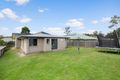 Property photo of 12 Conondale Way Waterford QLD 4133