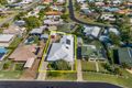 Property photo of 17 Andy Kemp Place Bargara QLD 4670