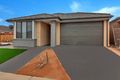Property photo of 50 Jindalee Way Werribee VIC 3030