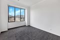Property photo of 50 Jindalee Way Werribee VIC 3030