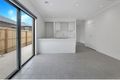 Property photo of 50 Jindalee Way Werribee VIC 3030