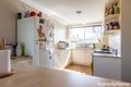 Property photo of 169 Browning Street Bathurst NSW 2795