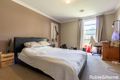 Property photo of 169 Browning Street Bathurst NSW 2795