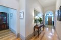Property photo of 9 Hunter Street Malvern VIC 3144