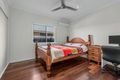 Property photo of 9 Walter Street Virginia QLD 4014