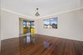 Property photo of 31 Pinewood Street Geebung QLD 4034