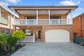 Property photo of 32 Xenia Avenue Carlton NSW 2218