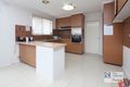 Property photo of 340 Westernport Road Lang Lang VIC 3984