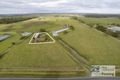Property photo of 340 Westernport Road Lang Lang VIC 3984