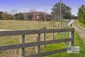 Property photo of 340 Westernport Road Lang Lang VIC 3984