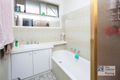 Property photo of 340 Westernport Road Lang Lang VIC 3984