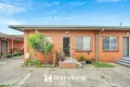 Property photo of 5/67 McCrae Street Dandenong VIC 3175