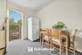 Property photo of 5/67 McCrae Street Dandenong VIC 3175