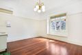 Property photo of 112 Balmain Road Leichhardt NSW 2040