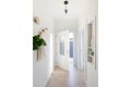 Property photo of 2 Oamaru Street Northcote VIC 3070