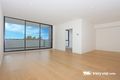 Property photo of 1006/6 Saunders Close Macquarie Park NSW 2113