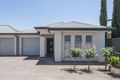 Property photo of 3/485 Fullarton Road Highgate SA 5063