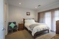 Property photo of 3/485 Fullarton Road Highgate SA 5063