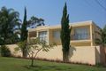 Property photo of 35 Kneale Street Holland Park West QLD 4121