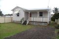 Property photo of 1 King Street Abermain NSW 2326