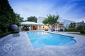 Property photo of 1 Strome Road Applecross WA 6153