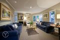 Property photo of 1 Strome Road Applecross WA 6153