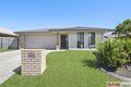 Property photo of 10 Lacebark Street Morayfield QLD 4506