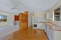 Property photo of 8 Barooga Road Wamberal NSW 2260
