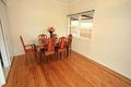 Property photo of 10 Cotton Street North Epping NSW 2121