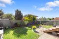 Property photo of 32 Xenia Avenue Carlton NSW 2218