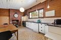 Property photo of 217 Victoria Street Brunswick VIC 3056