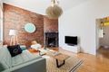 Property photo of 217 Victoria Street Brunswick VIC 3056