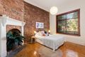 Property photo of 217 Victoria Street Brunswick VIC 3056